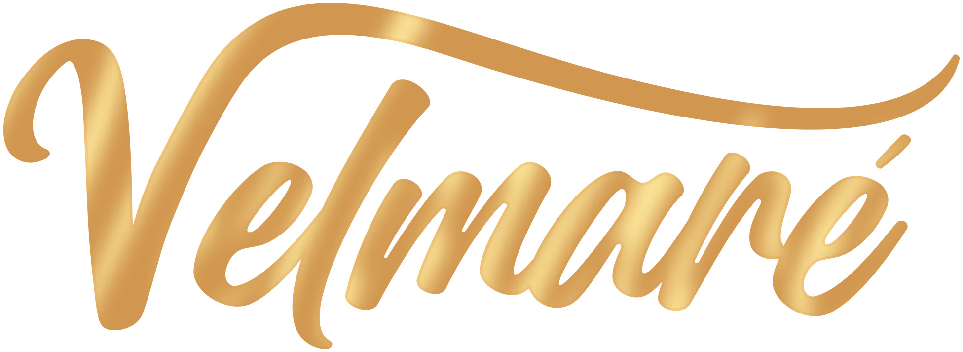 Logo Velmaré